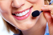 Call customer center operator.