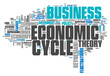 Word Cloud "Economic Cycle"