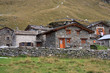 Alpe Angeloga - Chiavenna, Valle Spluga