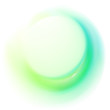 abstract whirl