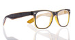 vintage eyeglasses