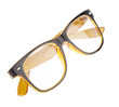 vintage eyeglasses