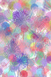 Illustration: Flowerpower Flowerpower