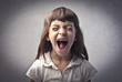Foto: Anger Anger