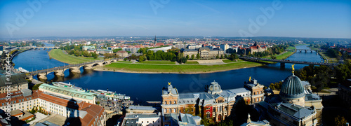 Foto: Dresden Dresden