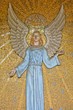 Photo: Angel_04 Angel_04