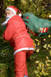 Weihnachtsmann