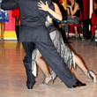 Tango