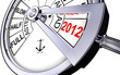FULL2012