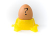 egg question
