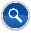 icône bouton loupe - zoomer