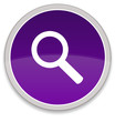 picto loupe - en savoir plus