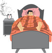 REVEIL MATINAL EN MUSIQUE