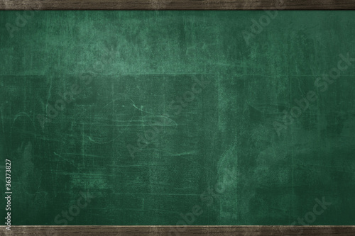 Illustration: Blackboard Blackboard