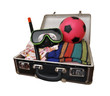 urlaub