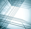 propsective business background