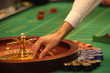 Roulette