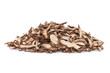 Sweetflag Root
