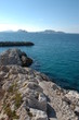 marseille