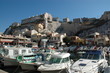 marseille