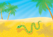 Snake