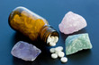 mineralstoffe