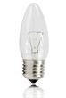 bulb