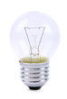 bulb