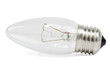 Electric bulb