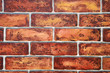 Brick wall Brick wall