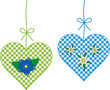 edelweissenzianherzen