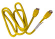 Ethernet cable