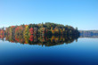 Indian Summer