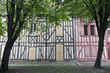 troyes 22