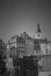 Luxemburg, Europa