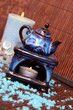 lamp for aromatherapy