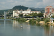 Alès - Gard - France 50
