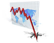 Market Crash Chart Market Crash Chart