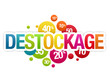 déstockage