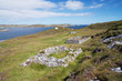 cottage ruins
