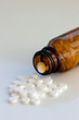 tabletten