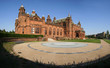 glasgow gallery