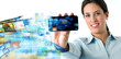 Music and video sharing Music and video sharing