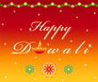 Diwali greetings