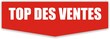 étiquette top des ventes