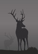 Cerfs