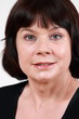 Porträt einer Frau Porträt einer Frau
