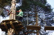 Canopy Adventure
