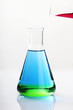 Titration