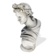 Apollo